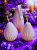 Zestaw origami różowe.png