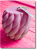 świeca sojowa  warkocze XXL.png