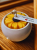 daisy 2.png
