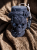 Czacha.png