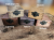 Heban.png