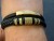 Gold Braid 1.jpg