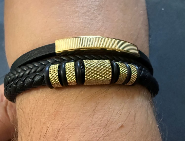 Gold Braid 1.jpg