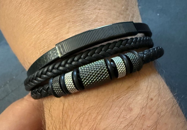 Graph Braid 1.jpg