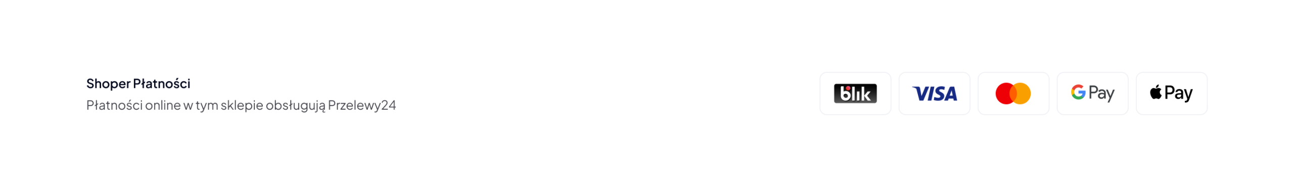 baner